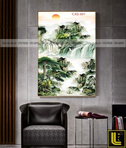 tranh-son-thuy (2)4